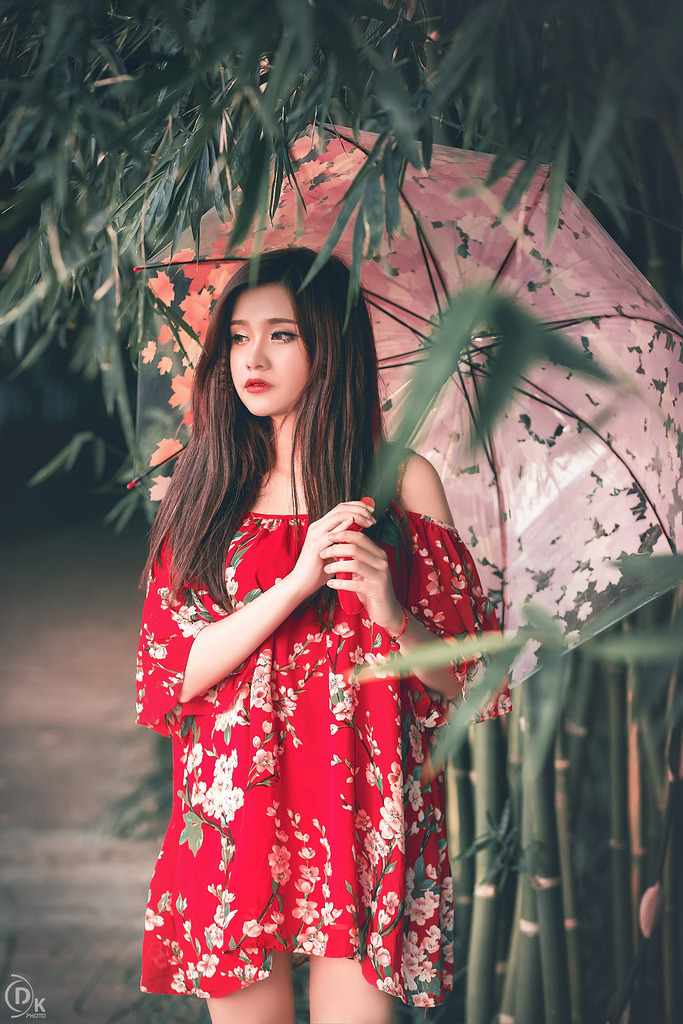 宝贝几天没c你了好爽菜老板